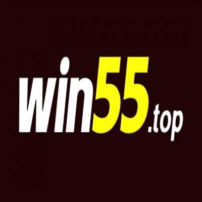 m.win555|Iba pa.
